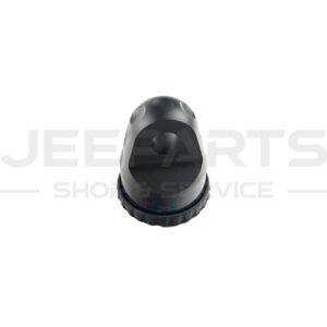 EVO ProLink Csörlőkötél vég