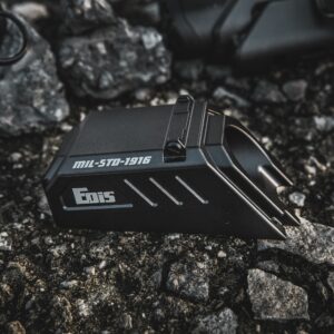 Tetőlámpa burkolat