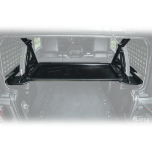 Awaken Csomagtér tároló tálca