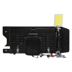 Awaken Lenyitható munkaasztal