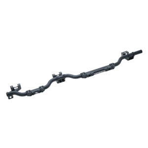 Awaken Fellépő szett, 2 db-os