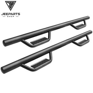 Küszöb szett, 2 db-os