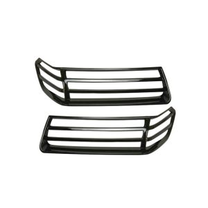 Sárvédő lámpa burkolat szett, 2 db-os